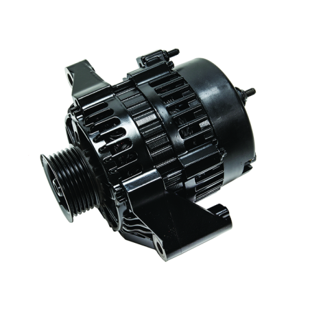 Dynamo Mercury Verado L6