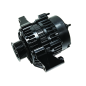Dynamo Mercury Verado L6