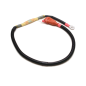 Zekering kabel Dynamo