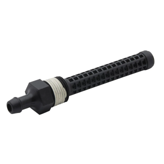 Strainer water filter 75 tot 300 Pk Optimax