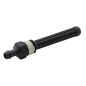 Strainer water filter 75 tot 300 Pk Optimax