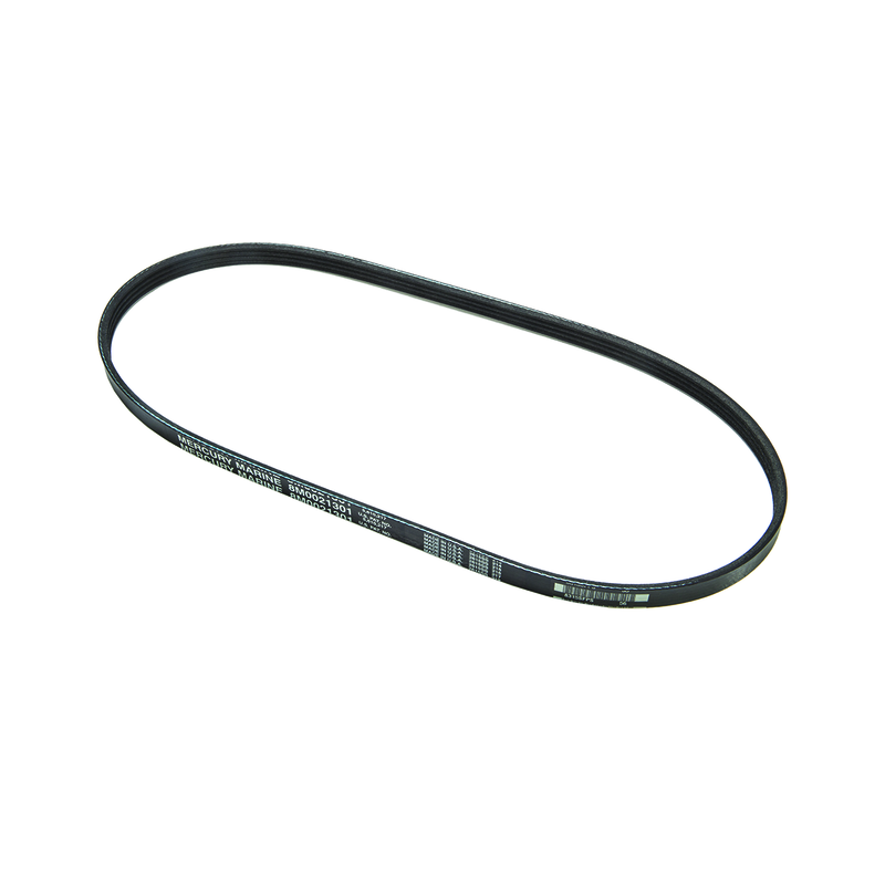 Distributie riem Optimax 2.5 en 3 ltr V6