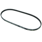 Distributie riem Optimax 2.5 en 3 ltr V6