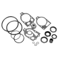 Staartstuk seal kit Mercury V6 2.4 & 2.5 ltr