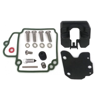 Carburateur reparatie set Yamaha F25A // F30A // F40B