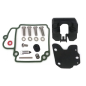Carburateur reparatie set Yamaha F25A // F30A // F40B