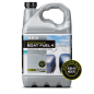 Ecomaxx Boat Fuel 4 Ecomaxx Boat Fuel 4