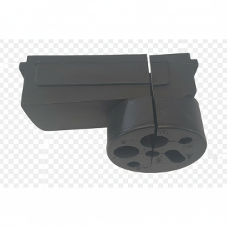 Grommet Mercury 75 t/m 115 Fourstroke