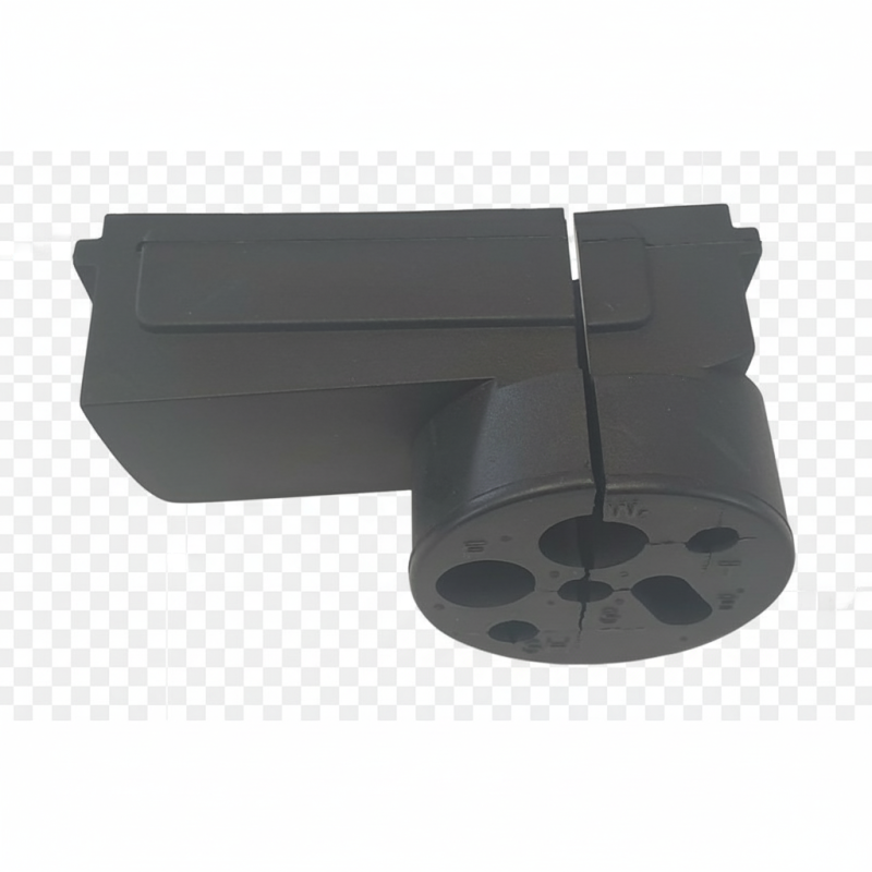 Grommet Mercury 75 t/m 115 Fourstroke