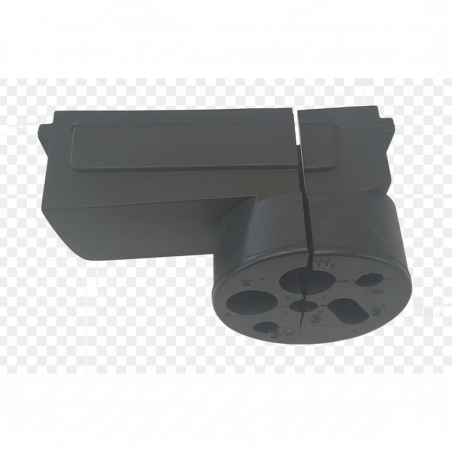 Grommet Mercury 75 t/m 115 Fourstroke
