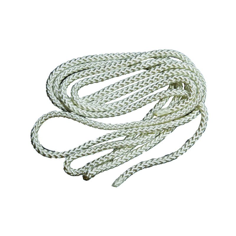 Start koord Mercury & Mariner 6 -15pk 2 takt