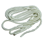 Start koord Mercury & Mariner 6 -15pk 2 takt