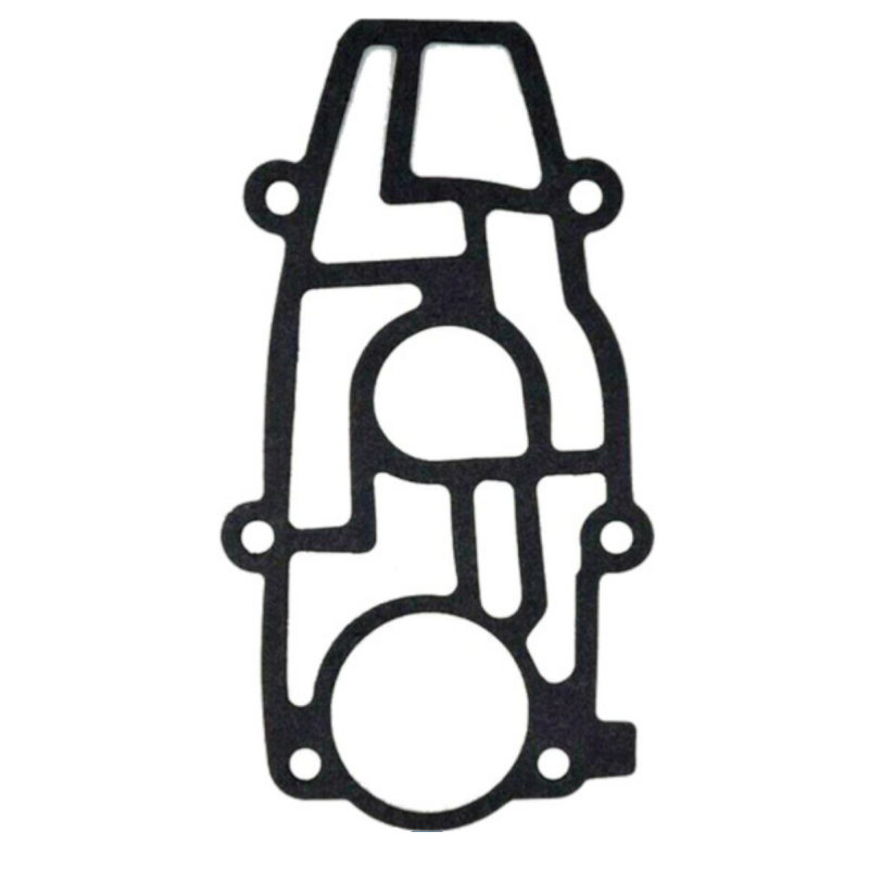 Pakking motorblok Mercury 6-15PK