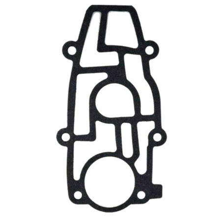 Pakking motorblok Mercury 6-15PK