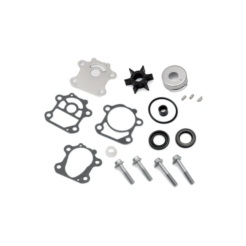 Waterpomp reparatie set Yamaha F40G/N & F70A