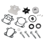 Waterpomp reparatie set Yamaha F40G/N & F70A