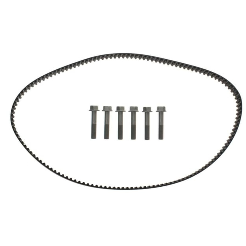 Distributie riem Yamaha F80D // F100F