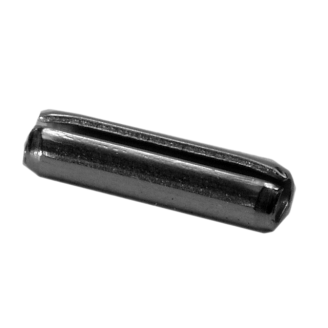 Span stift bevestiging schakel-as F25EFI // F30EFI