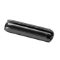 Span stift bevestiging schakel-as F25EFI // F30EFI