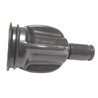 Boot seal schakel as 25 tot 60pk Mercury