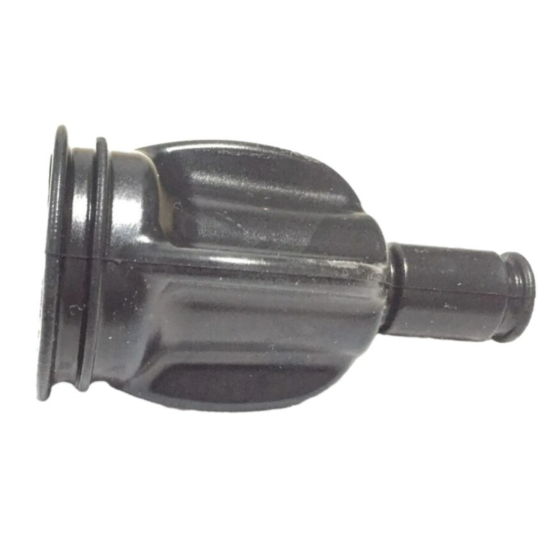 Boot seal schakel as 25 tot 60pk Mercury