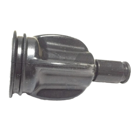 Boot seal schakel as 25 tot 60pk Mercury