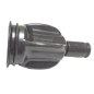Boot seal schakel as 25 tot 60pk Mercury