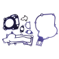 Pakking set Yamaha F4B // F5A // F6C