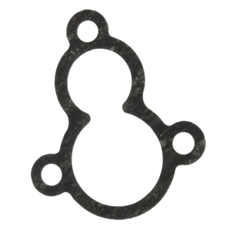 Pakking Thermostaat Yamaha F4A // F4B // F5A // F6C