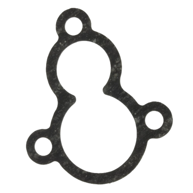 Pakking Thermostaat Yamaha F4A // F4B // F5A // F6C
