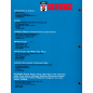 Johnson & Evinrude Service manual 1993 60-70HP Johnson & Evinrude Service manual 1993 60-70HP