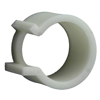 Collar thermostat yamaha 6C // 8C