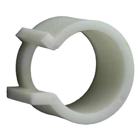 Collar thermostat yamaha 6C // 8C