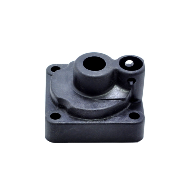 waterpomphuis Yamaha 20D // 25N Autolube waterpomphuis Yamaha 20D // 25N Autolube