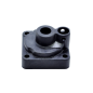 waterpomphuis Yamaha 20D // 25N Autolube waterpomphuis Yamaha 20D // 25N Autolube