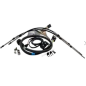 Gas en schakel kabel set 40V // 50H Gas en schakel kabel set 40V // 50H