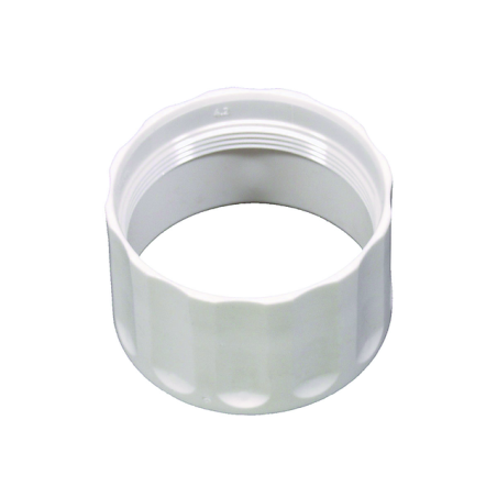 879900 nut smartcraft