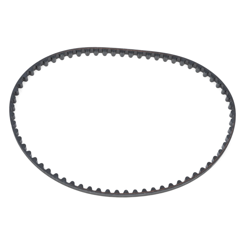 Distributie Riem F15 & F20EFI