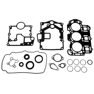 Pakking set Mercury F25EFI // F30EFI Gen1