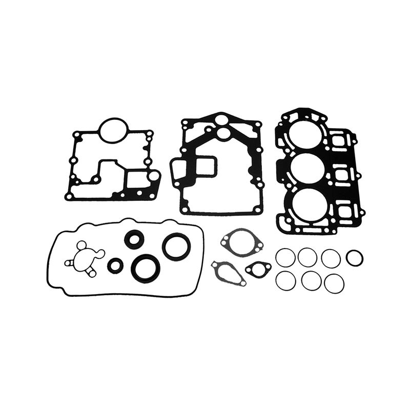 Pakking set Mercury F25EFI // F30EFI Gen1