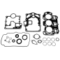 Pakking set Mercury F25EFI // F30EFI Gen1