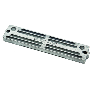 Anode Powertrim Mercury F25EFI // F30EFI
