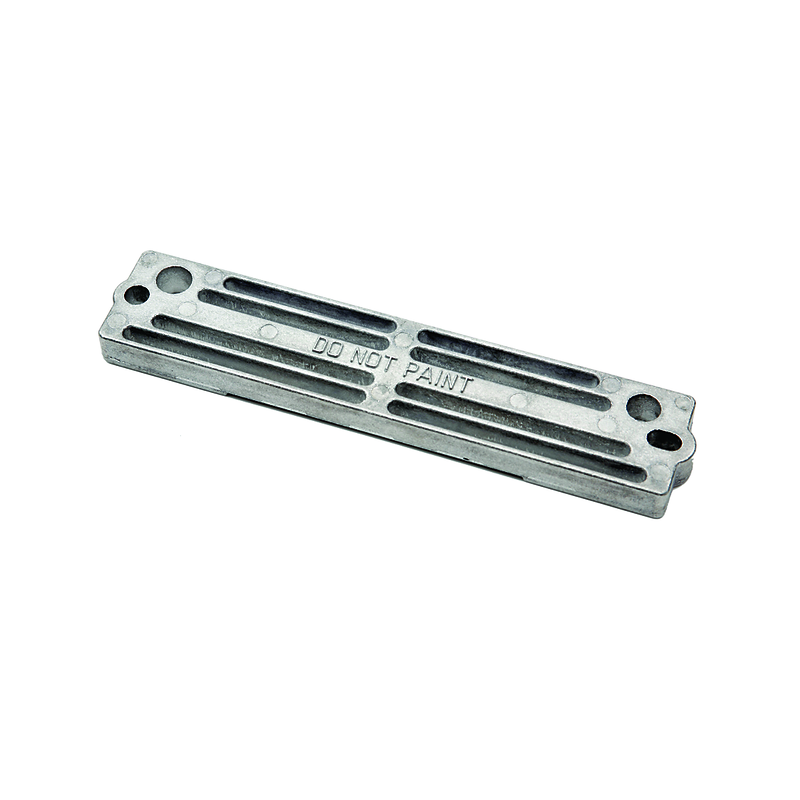 Anode Powertrim Mercury F25EFI // F30EFI