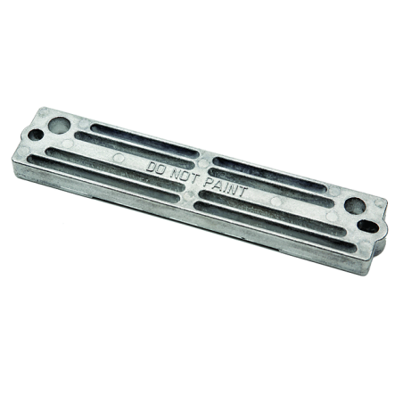 Anode Powertrim Mercury F25EFI // F30EFI