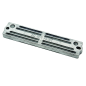 Anode Powertrim Mercury F25EFI // F30EFI