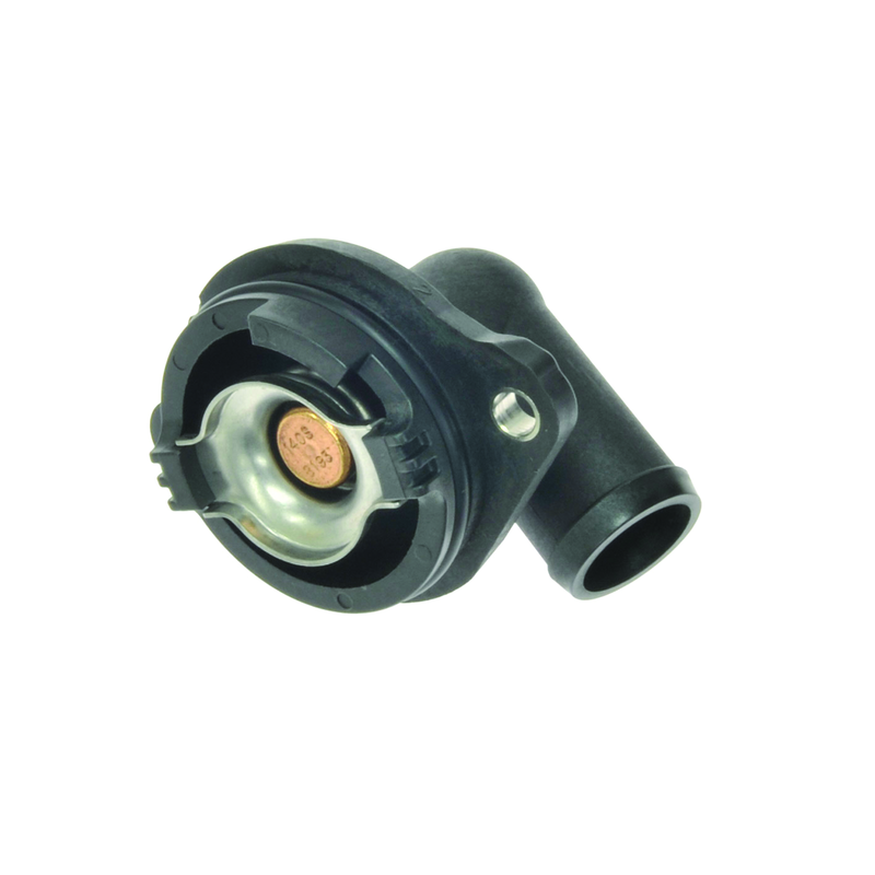 Thermostaat Mercury 3.4L V6 // 4.6L V8 Fourstroke