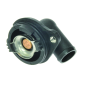 Thermostaat Mercury 3.4L V6 // 4.6L V8 Fourstroke