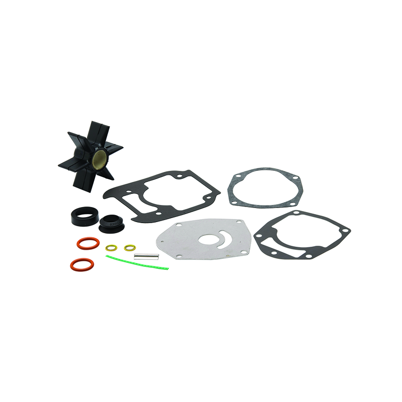 Waterpomp Reparatie set 3.4L V-6 // 4.6L V-8