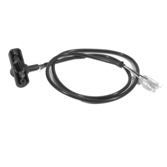 Digitale trim sensor V6  (Smartcraft)