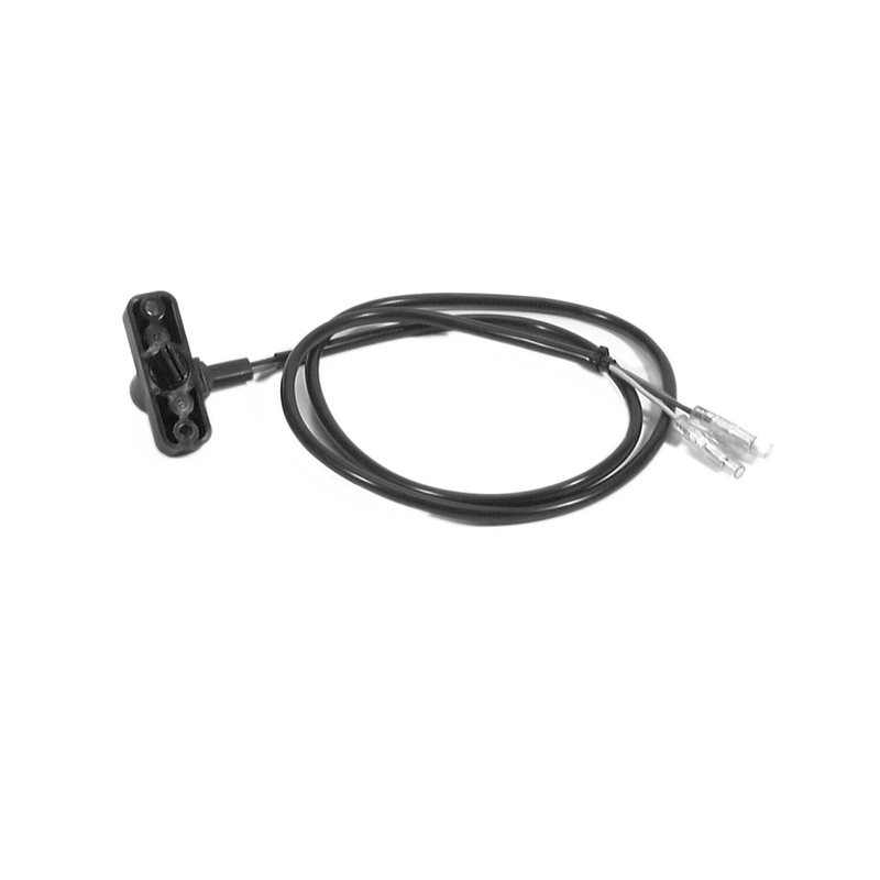 Digitale trim sensor V6  (Smartcraft)